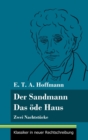 Der Sandmann / Das ode Haus : Zwei Nachtstucke (Band 101, Klassiker in neuer Rechtschreibung) - Book