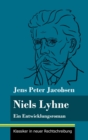Niels Lyhne : Ein Entwicklungsroman (Band 125, Klassiker in neuer Rechtschreibung) - Book