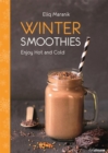 Winter Smoothies - Book