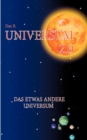 Universum 2.0 : Das etwas andere Universum - Book
