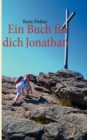Ein Buch fur dich Jonathan : Eine Urlaubsgeschichte in drei Teilen - Book