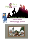 Kant fur Kinder : Dokumentation einer funfjahrigen Praxiserfahrung - Book