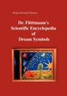 Dr. Floettmann's Scientific Encyclopedia of Dream Symbols - Book