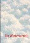 Winterwende - Book