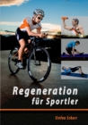 Regeneration Fur Sportler - Book