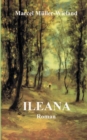 Ileana : Roman - Book