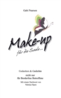 Make-up fur die Seele : Gedanken und Gedichte nicht nur fur Borderline Betroffene - Book