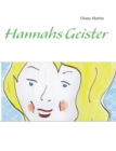 Hannahs Geister - Book