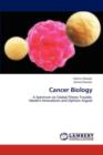 Cancer Biology - Book