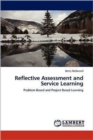 Reflective Assessment and Service Learning - Book