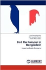 Bird Flu Rumour in Bangladesh - Book