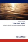 The Dark Night - Book
