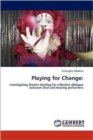 Playing for Change - Book