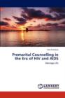 Premarital Counselling in the Era of HIV and AIDS - Book