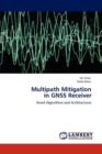 Multipath Mitigation in Gnss Receiver - Book