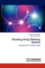 Floating Drug Delivery System - Book