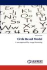 Circle Based Model - Book
