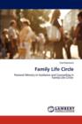 Family Life Circle - Book