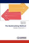 The Backtracking Method - Book