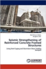 Seismic Strengthening of Reinforced Concrete Framed Structures - Book