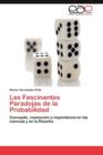 Las Fascinantes Paradojas de La Probabilidad - Book