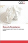 Botando Paradigmas - Book