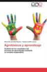 Agrotoxicos y Aprendizaje - Book