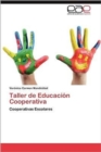 Taller de Educacion Cooperativa - Book