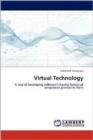 Virtual Technology - Book