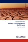 India's Environmental Nightmare - Book