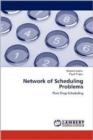 Network of Scheduling Problems - Book