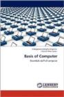 Basis of Computer - Book