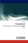 The Spiritual - Book