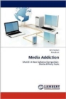 Media Addiction - Book