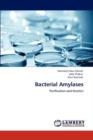 Bacterial Amylases - Book