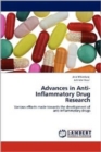 Advances in Anti-Inflammatory Drug Research - Book