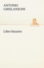 Libro Bizzarro - Book