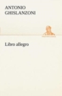 Libro Allegro - Book