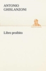 Libro Proibito - Book