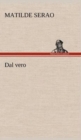 Dal Vero - Book