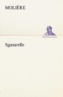 Sganarelle - Book