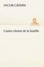 Contes Choisis de la Famille - Book