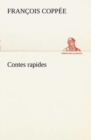 Contes Rapides - Book