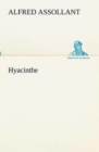 Hyacinthe - Book