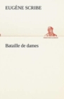 Bataille de Dames - Book