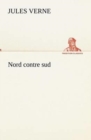 Nord Contre Sud - Book