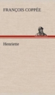 Henriette - Book