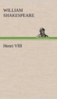 Henri VIII - Book