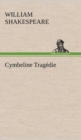 Cymbeline Trag?die - Book