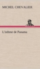 L'Isthme de Panama - Book